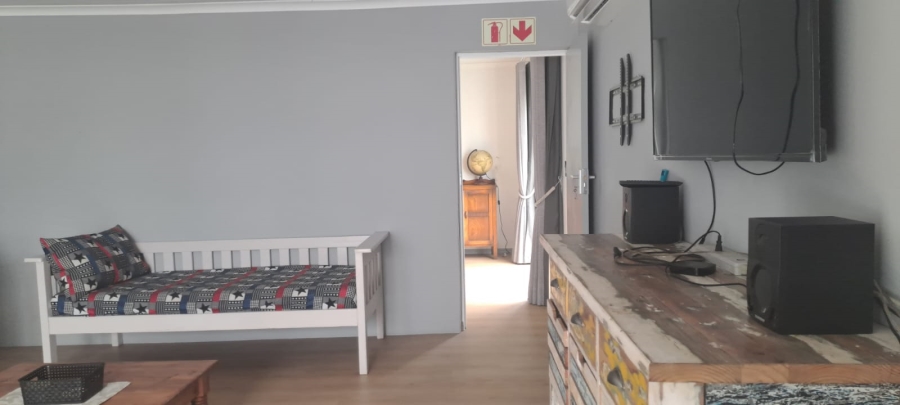 Commercial Property for Sale in Birkenhead Western Cape